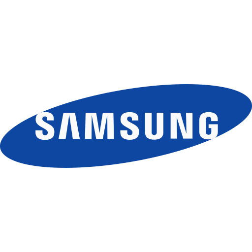 Sumsung