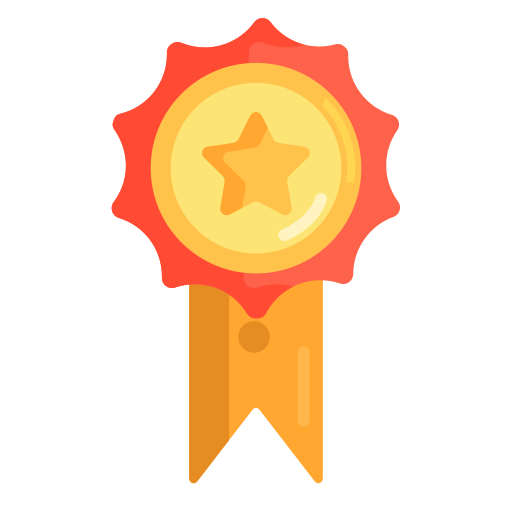 Top Ratings